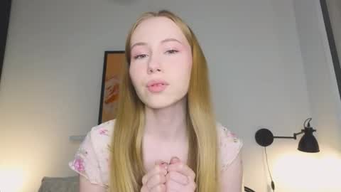 Virginia See you on Sunday online show from October 24, 5:09 pm