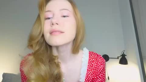 Virginia See you on Sunday online show from November 8, 5:12 pm