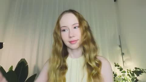 Virginia See you on Sunday online show from November 29, 5:05 pm