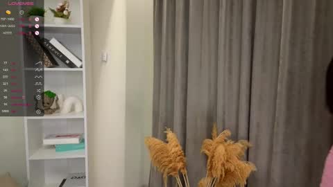 Welcome in my room My name is Mila did you miss me lets play  - check menu to have fun   online show from October 1, 3:07 pm