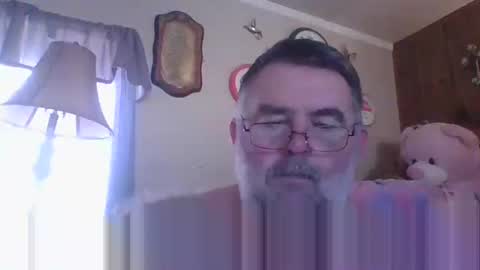 cwill27837 online show from January 14, 5:01 pm