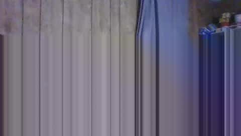 cwill27837 online show from October 9, 5:55 pm