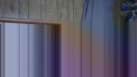 cwill27837 online show from October 14, 3:57 pm