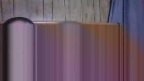 cwill27837 online show from October 15, 3:56 pm