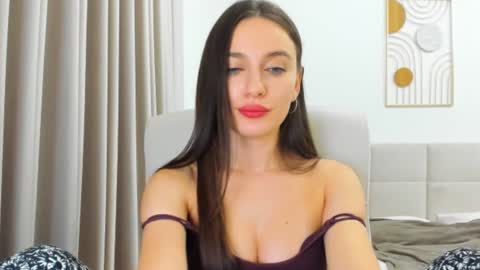 Snapshot of cyber_geisha chatting on December 1, 10:21 pm Eva online show from December 1, 10:21 pm