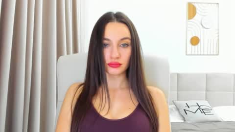 Snapshot of cyber_geisha chatting on December 14, 8:08 pm Eva online show from December 14, 8:08 pm