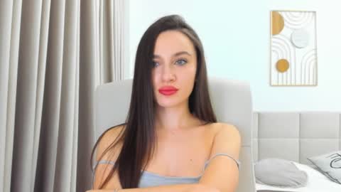 Snapshot of cyber_geisha chatting on December 20, 7:17 pm Eva online show from December 20, 7:17 pm