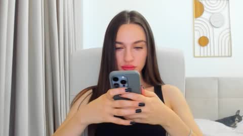 Snapshot of cyber_geisha chatting on September 21, 5:36 pm Eva online show from September 21, 5:36 pm