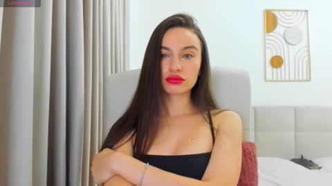 Snapshot of cyber_geisha chatting on October 17, 5:26 pm Eva online show from October 17, 5:26 pm