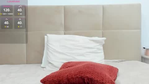 Snapshot of cyber_geisha chatting on November 30, 4:22 pm Eva online show from November 30, 4:22 pm