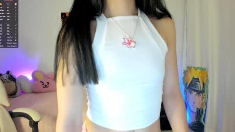 Snapshot of cyber_lizz chatting on December 27, 10:37 pm Liz online show from December 27, 10:37 pm