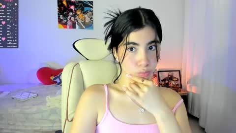 Snapshot of cyber_lizz chatting on February 25, 12:25 am Liz online show from February 25, 12:25 am