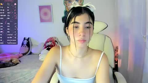 Snapshot of cyber_lizz chatting on September 11, 8:42 pm Liz online show from September 11, 8:42 pm