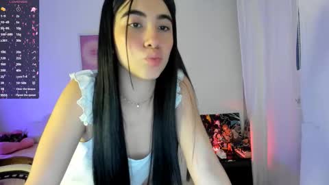 Snapshot of cyber_lizz chatting on September 19, 11:38 pm Liz online show from September 19, 11:38 pm