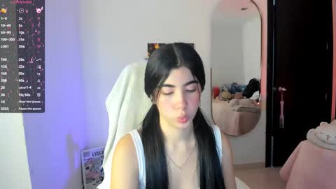 Snapshot of cyber_lizz chatting on November 30, 7:29 pm Liz online show from November 30, 7:29 pm