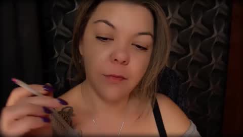 Full time mean bitch. online show from December 19, 12:34 am