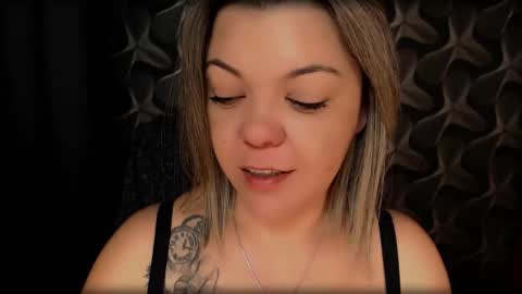 Full time mean bitch. online show from February 6, 12:33 am