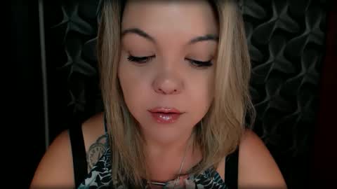 Full time mean bitch. online show from September 21, 11:39 pm