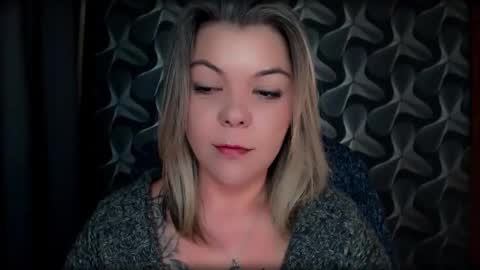 Full time mean bitch. online show from December 3, 1:13 am