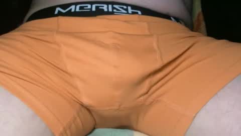 Snapshot of cyborgcock942048 chatting on November 8, 7:08 am cyborgcock942048 online show from November 8, 7:08 am