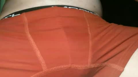 Snapshot of cyborgcock942048 chatting on November 11, 5:02 pm cyborgcock942048 online show from November 11, 5:02 pm