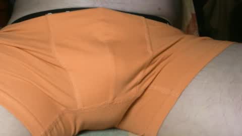 Snapshot of cyborgcock942048 chatting on November 16, 2:55 pm cyborgcock942048 online show from November 16, 2:55 pm