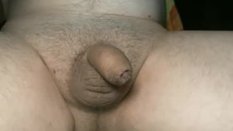 Snapshot of cyborgcock942048 chatting on November 24, 1:44 pm cyborgcock942048 online show from November 24, 1:44 pm