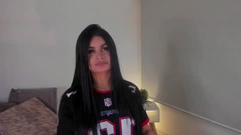 Cylie online show from December 29, 7:43 pm