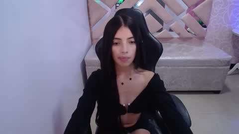 CINTIA ARAUJO online show from September 23, 4:26 am