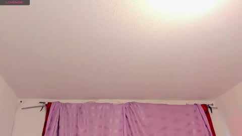 Cynthia online show from September 12, 1:11 pm