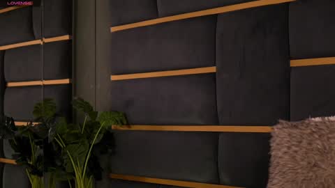 Ivy online show from January 16, 4:07 am