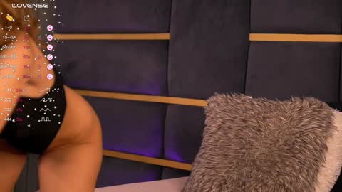 Ivy online show from February 4, 3:54 am