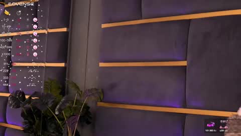 Ivy online show from February 11, 4:01 am