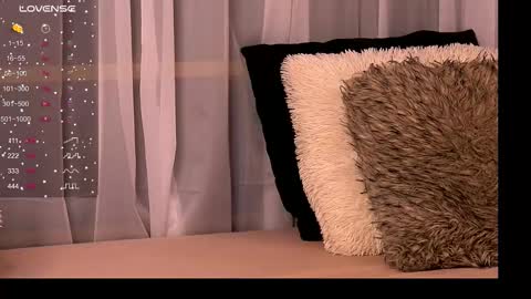 Ivy online show from October 2, 3:02 am