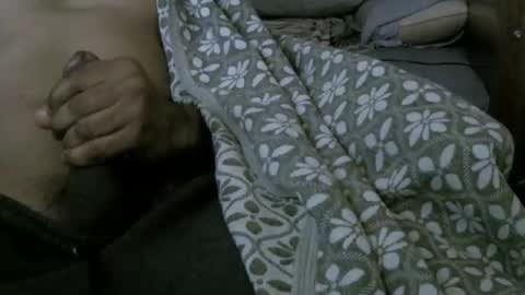 cyrus225 online show from December 1, 6:13 pm