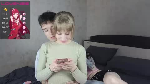 Snapshot of cyyberwhore chatting on October 20, 9:15 pm cyyberwhore online show from October 20, 9:15 pm