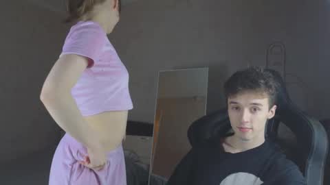 Snapshot of cyyberwhore chatting on November 3, 3:08 am cyyberwhore online show from November 3, 3:08 am