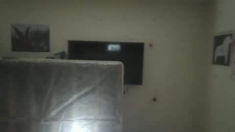 Snapshot of czar1974 chatting on January 4, 8:49 am czar1974 online show from January 4, 8:49 am