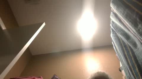 Snapshot of czar1974 chatting on December 5, 12:14 pm czar1974 online show from December 5, 12:14 pm