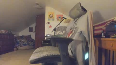 Andrew Thomas online show from September 10, 8:36 am