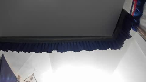 Andrew Thomas online show from September 26, 6:56 pm