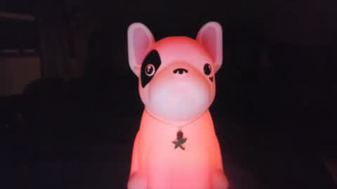 Andrew Thomas online show from October 1, 6:41 am