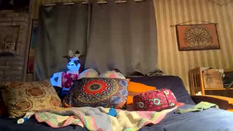 Andrew Thomas online show from November 28, 9:23 am