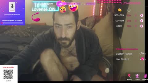 D0pey42O online show from December 9, 1:13 pm