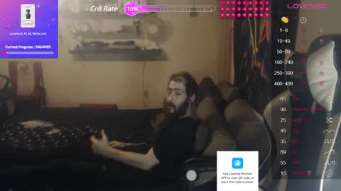 D0pey42O online show from February 3, 12:14 pm