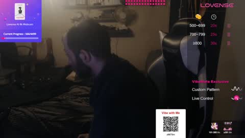 D0pey42O online show from February 7, 12:06 pm