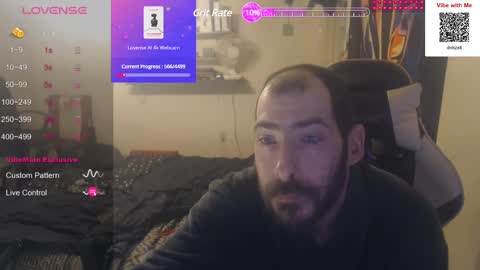 D0pey42O online show from February 16, 2:43 pm