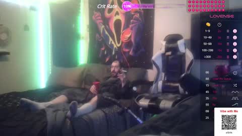 D0pey42O online show from February 18, 2:59 am