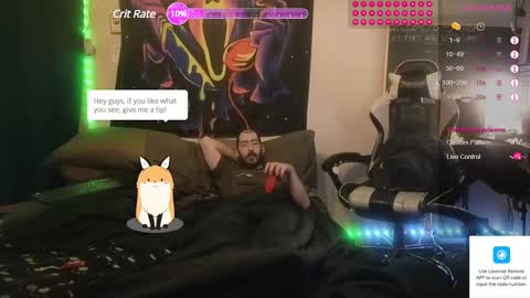 D0pey42O online show from February 18, 9:09 pm