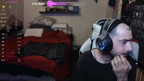 D0pey42O online show from September 11, 7:14 pm